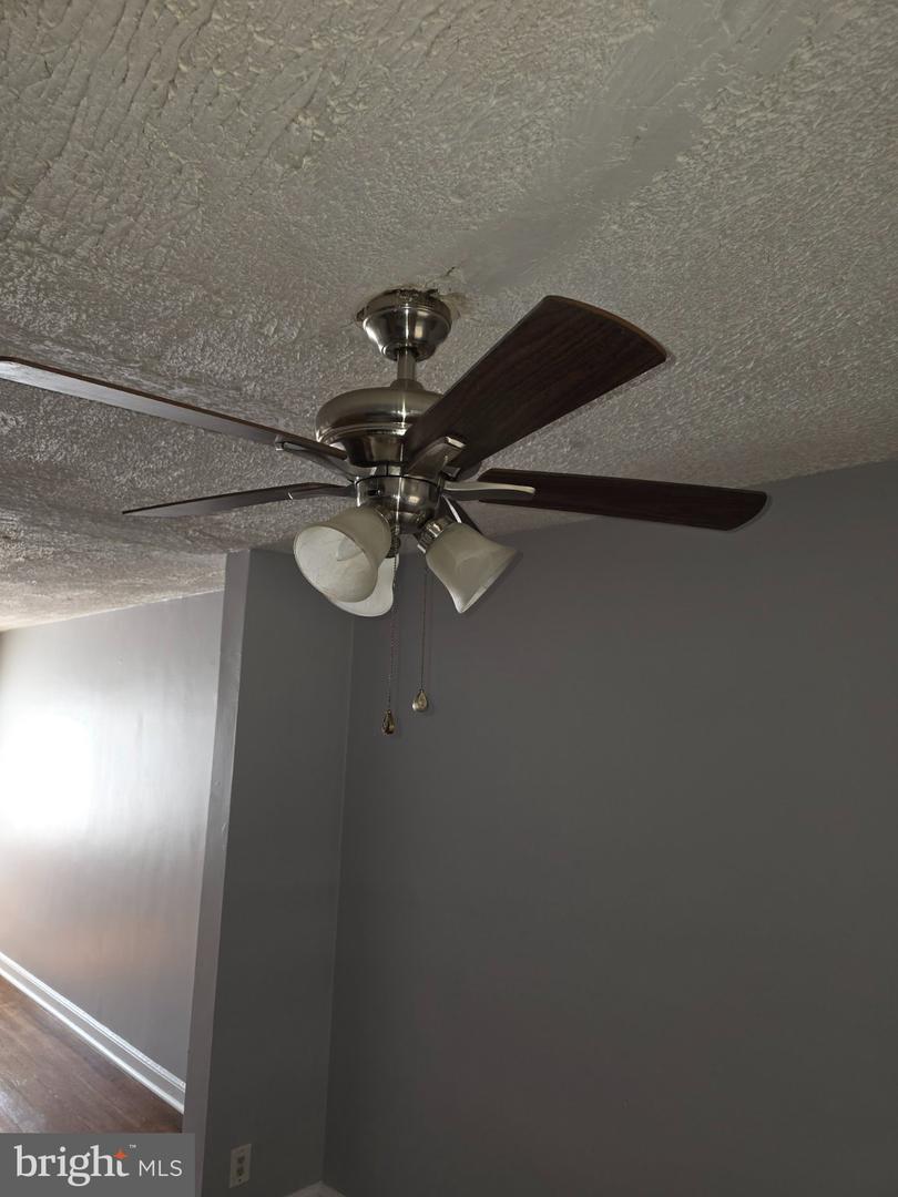 4404 Mountview Road, Baltimore, MD 21229 — photo 3