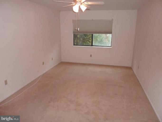 2903 Fallstaff Road #503, Baltimore, MD 21209 — photo 2