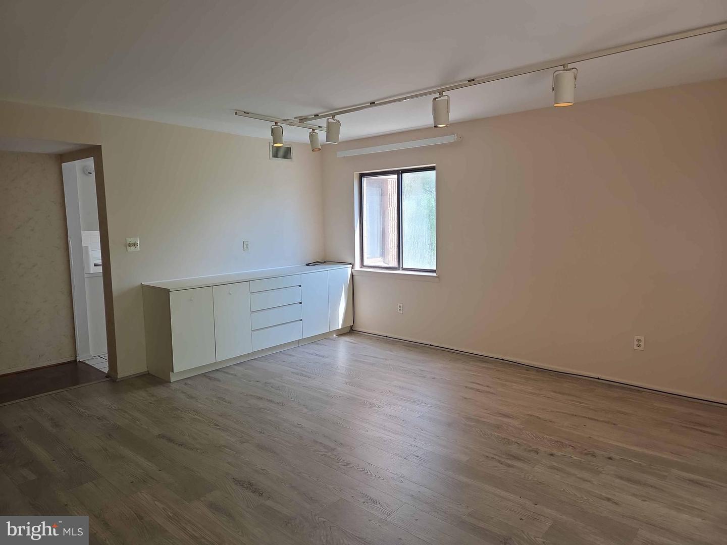 2903 Fallstaff Road #503, Baltimore, MD 21209 — photo 3
