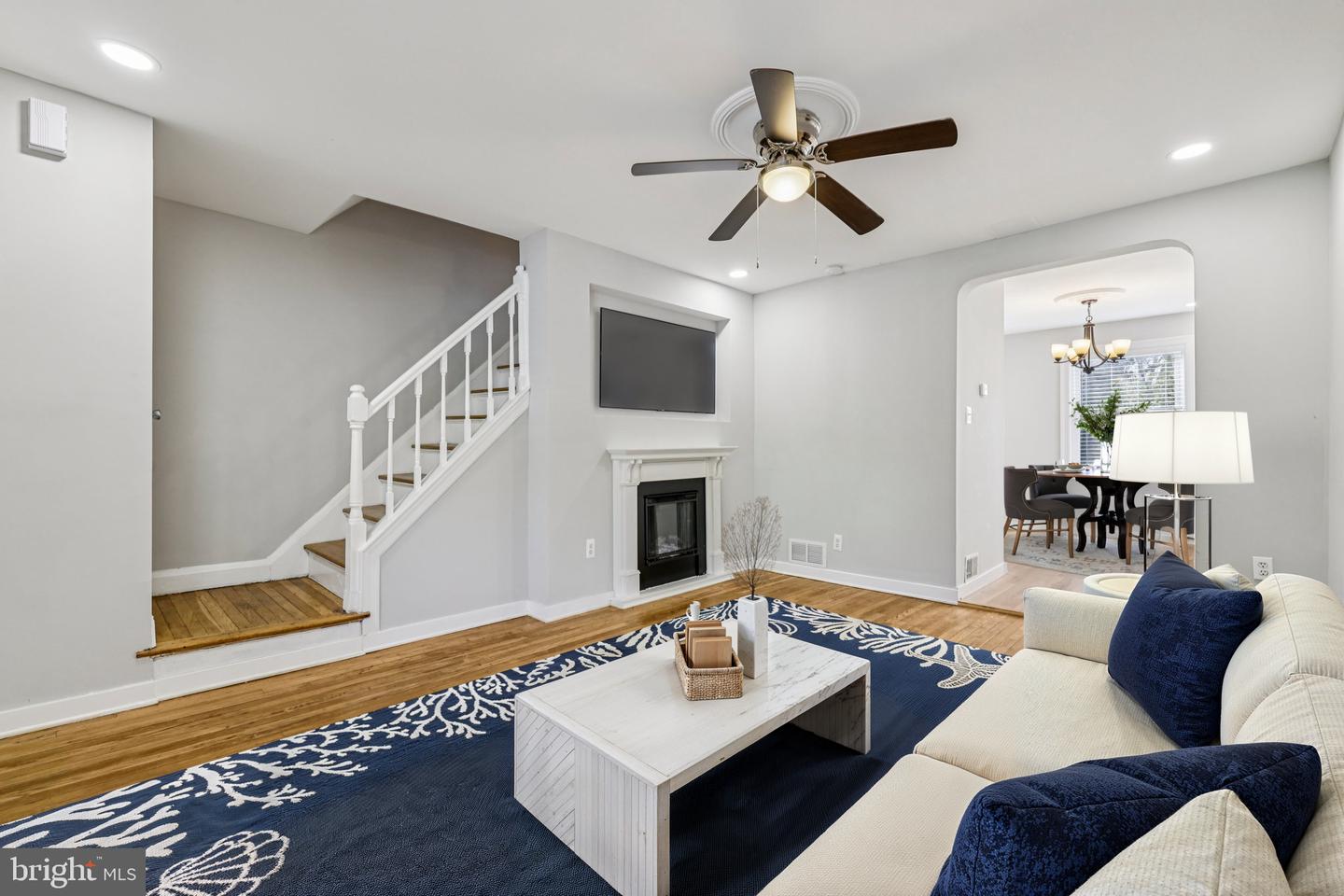 4546 Mountview Road, Baltimore, MD 21229 — photo 2
