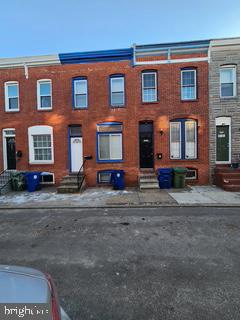 3429 Leverton Ave — photo