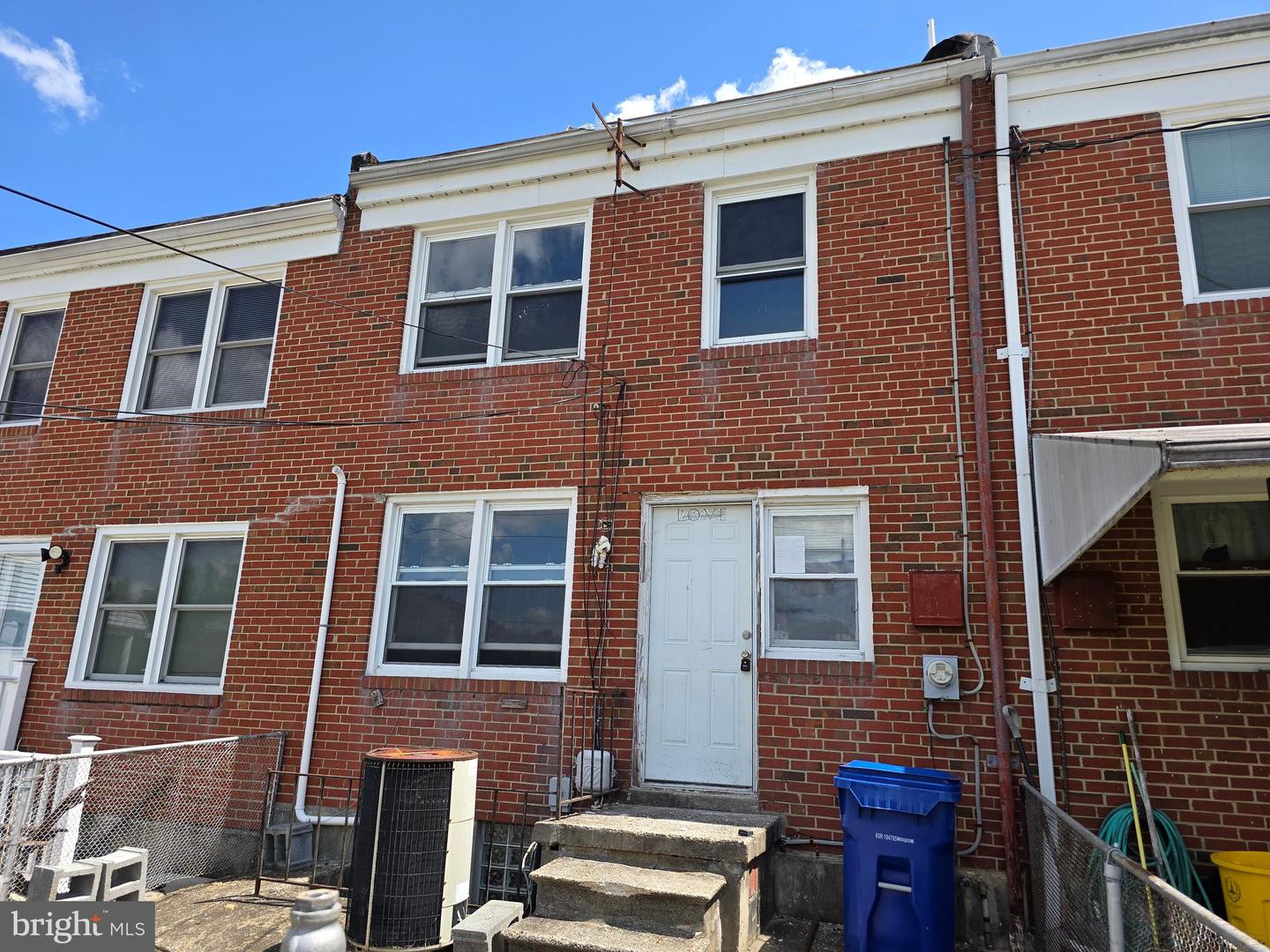 5542 Whitby Road, Baltimore, MD 21206 — photo 2