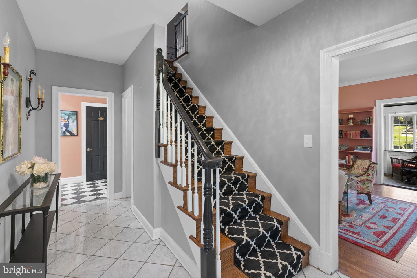 4809 Woodside Road, Baltimore, MD 21229 — photo 3