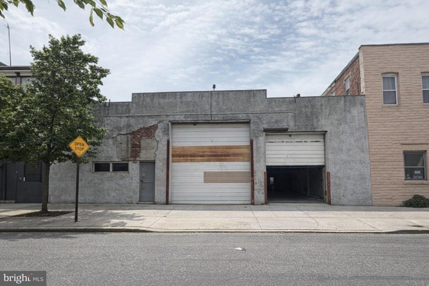 204 S Eaton St — photo