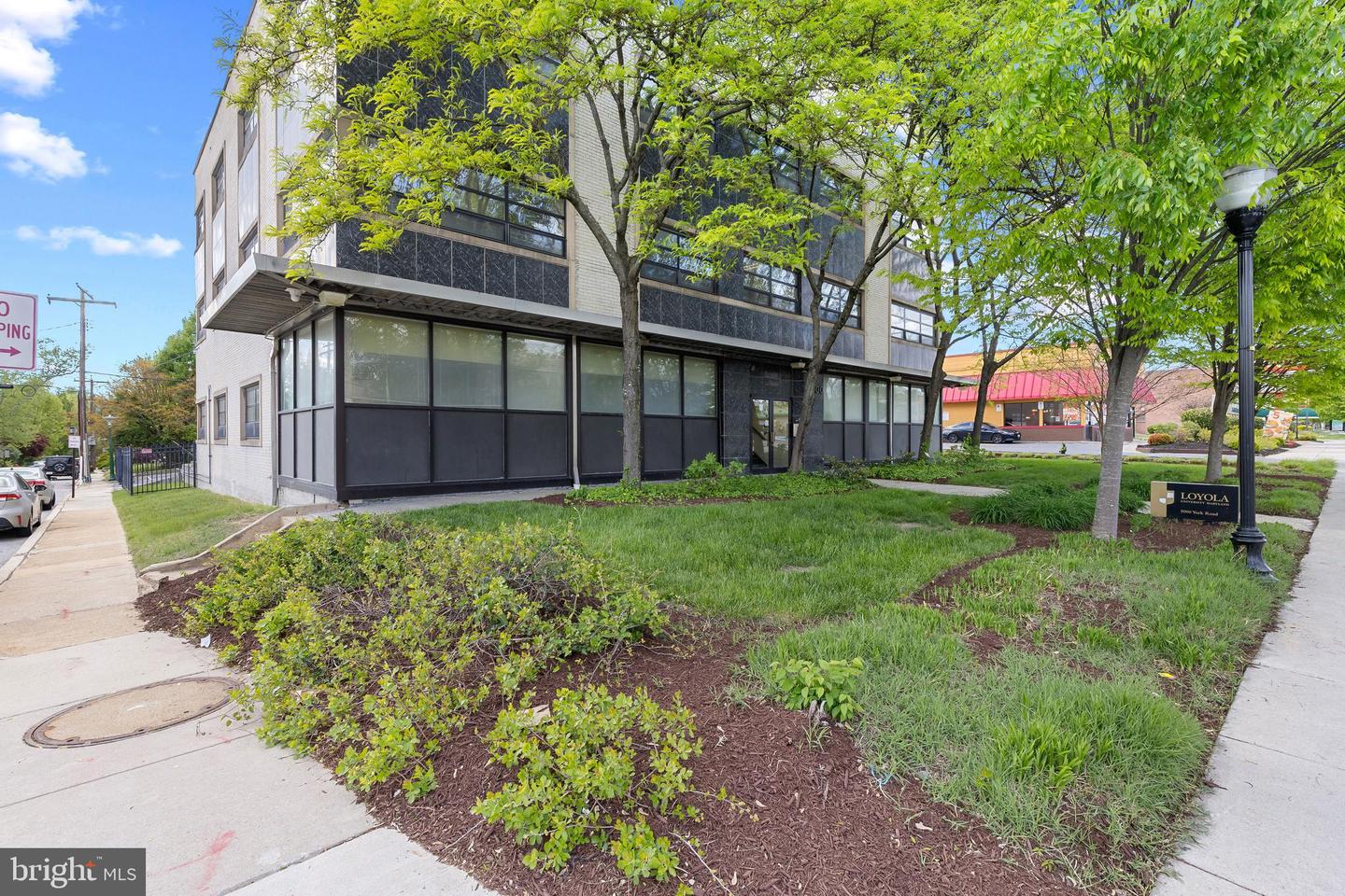 5000 York Road, Baltimore, MD 21212 — photo 2