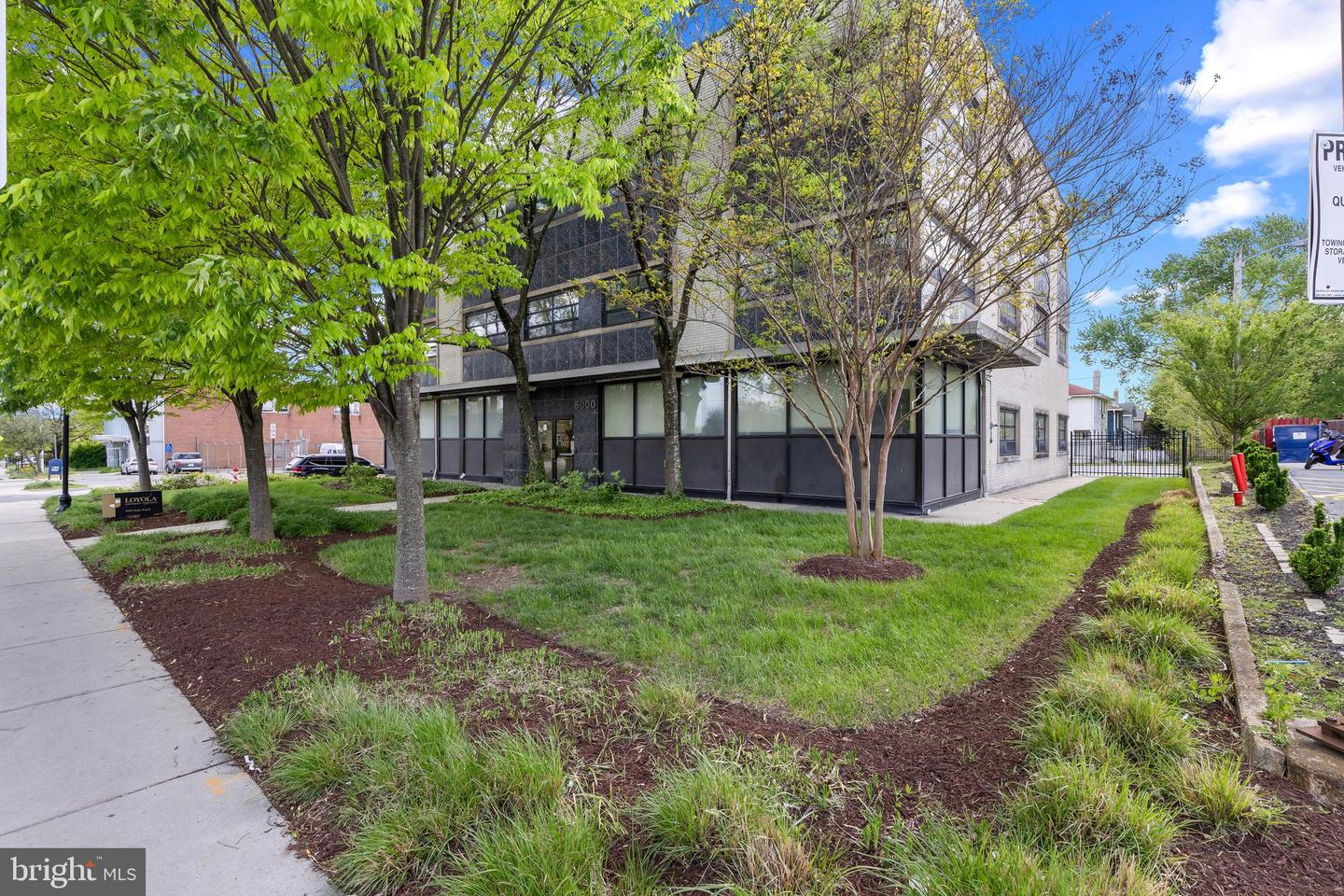 5000 York Road, Baltimore, MD 21212 — photo 3