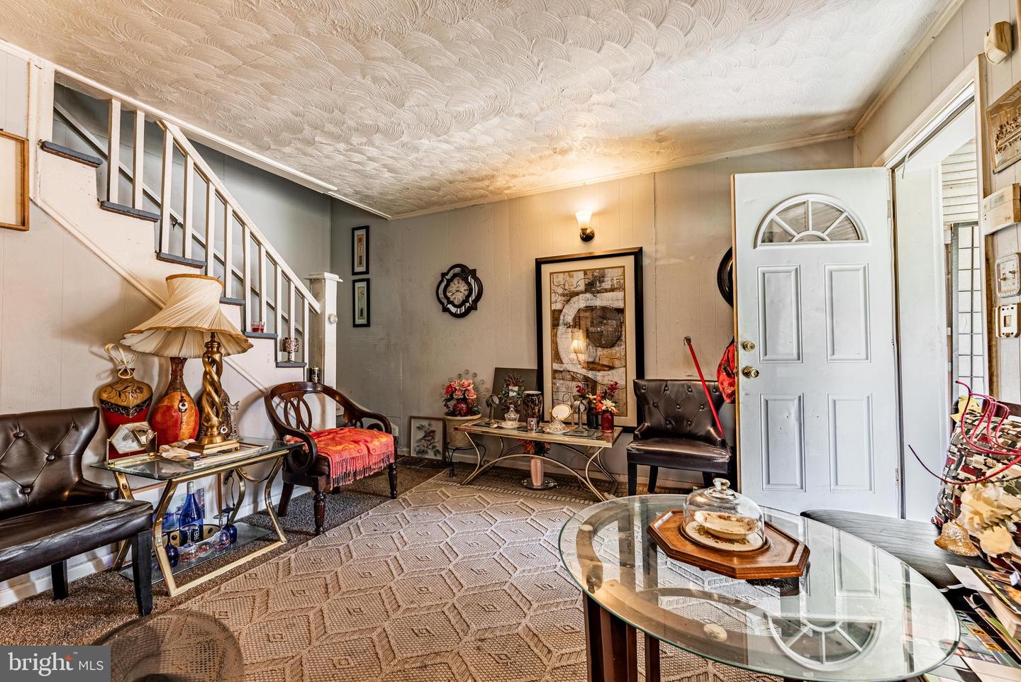 441 Roundview Road, Baltimore, MD 21225 — photo 3