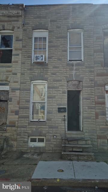 355 Furrow St — photo