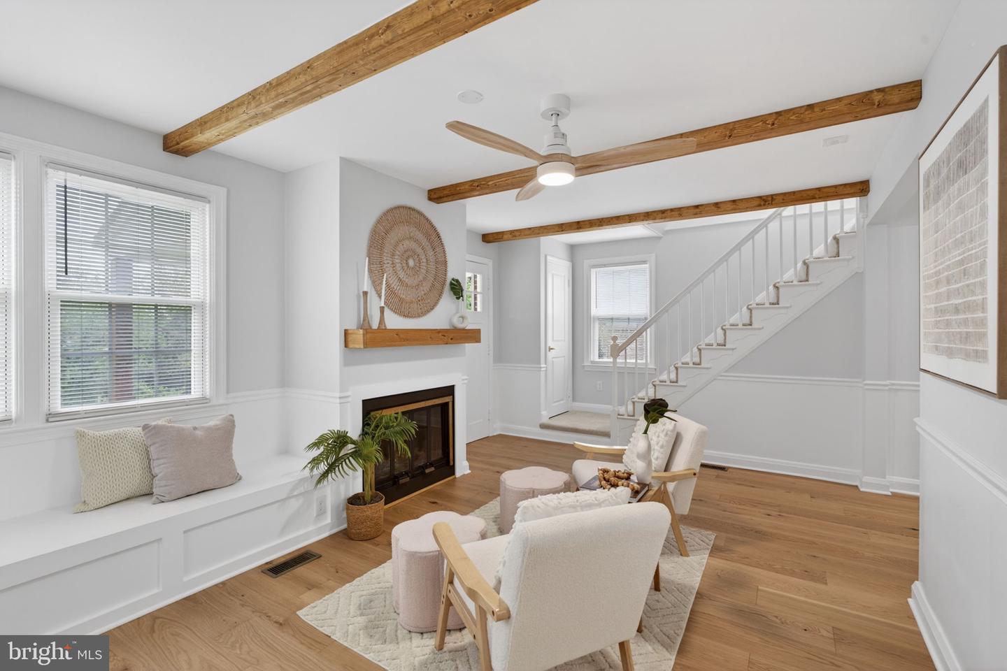 7123 Chambers Road, Baltimore, MD 21234 — photo 3