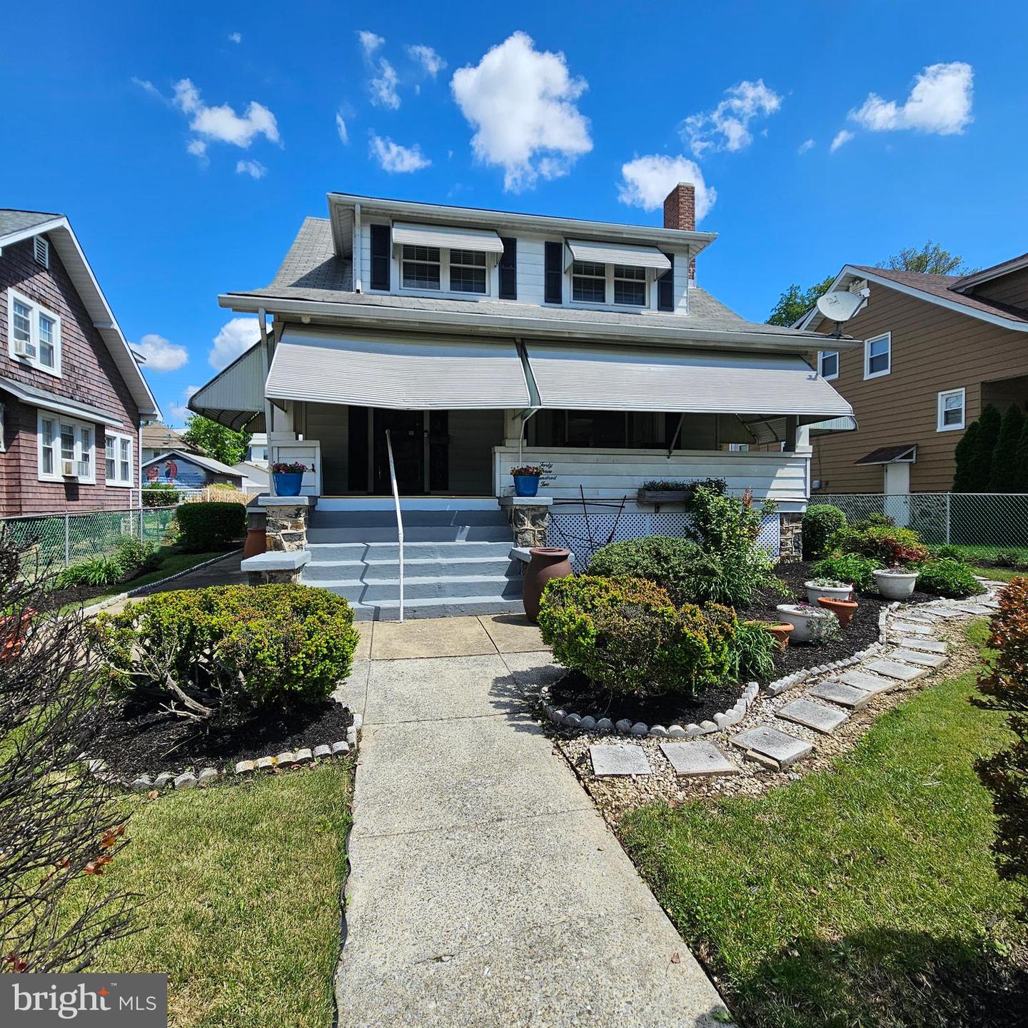 4302 Ethland Ave — photo