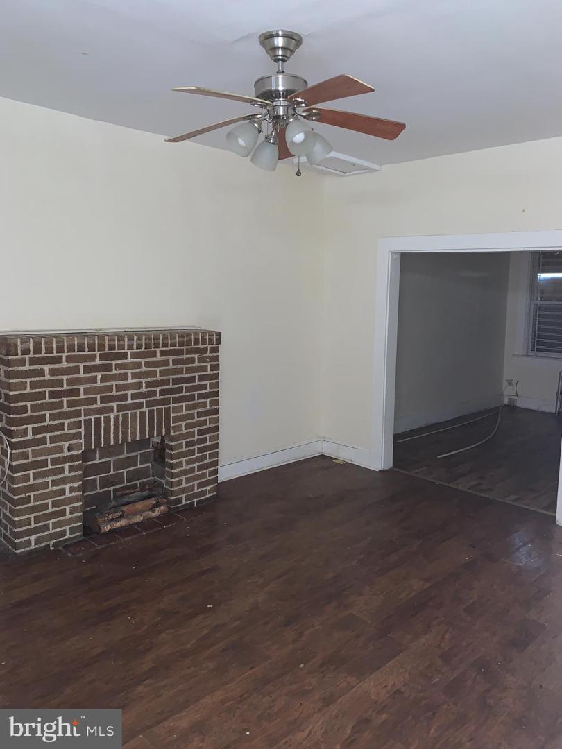 3009 Ridgewood Ave — photo