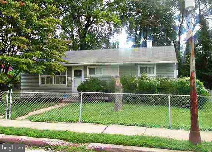 5605 Anthony Ave — photo
