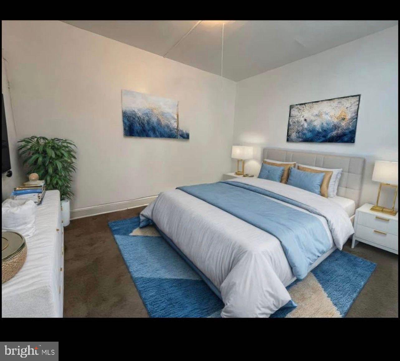 2106 Clifton Ave — photo
