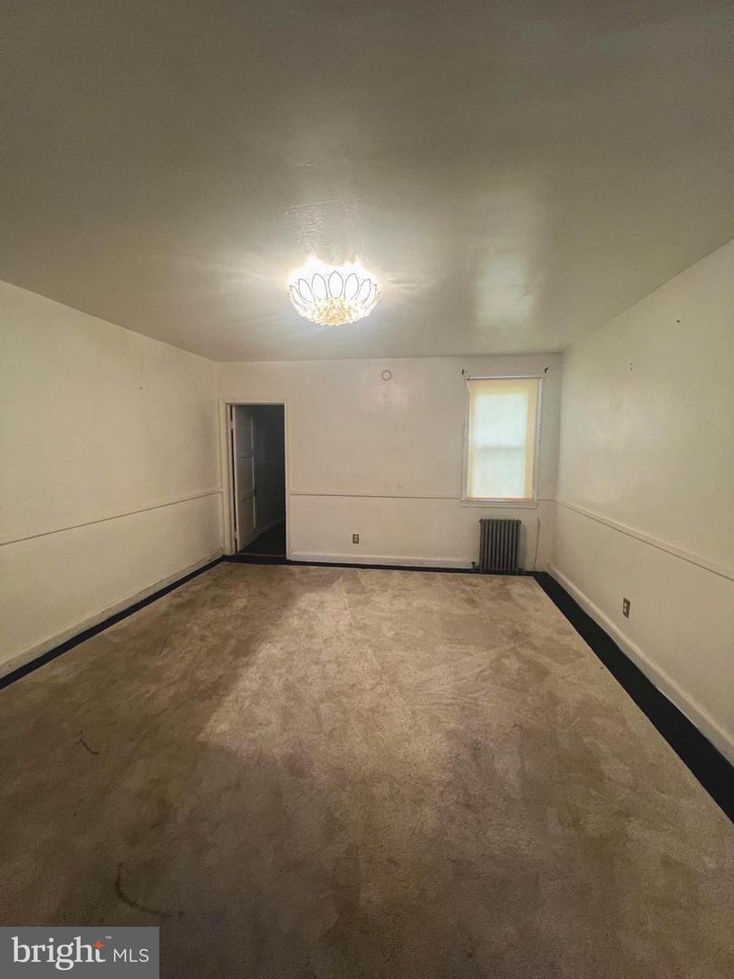 3716 Flowerton Road, Baltimore, MD 21229 — photo 3