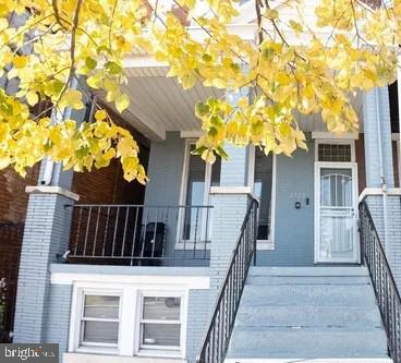 2728 Harford Rd — photo