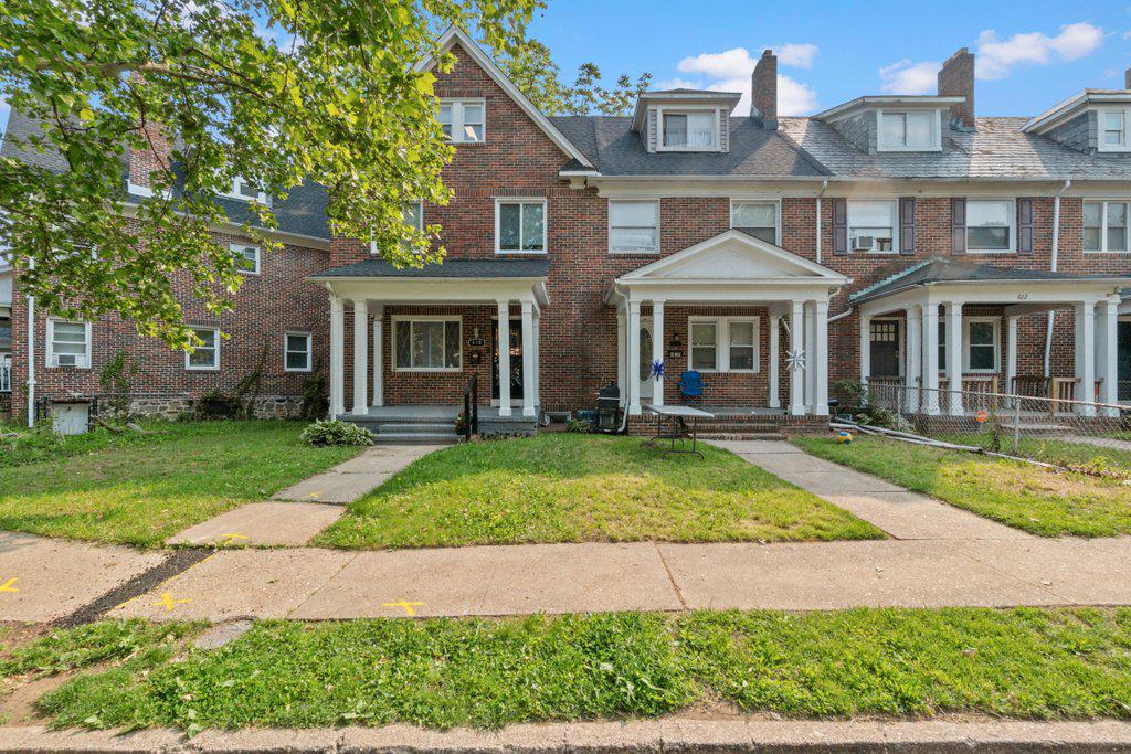 618 Wicklow Road, Baltimore, MD 21229 — photo 2