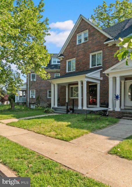 618 Wicklow Road, Baltimore, MD 21229 — photo 3