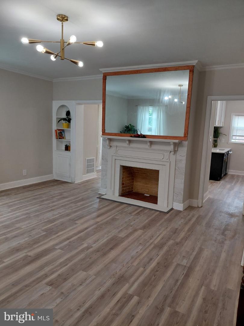 3615 Rosedale Road, Baltimore, MD 21215 — photo 3
