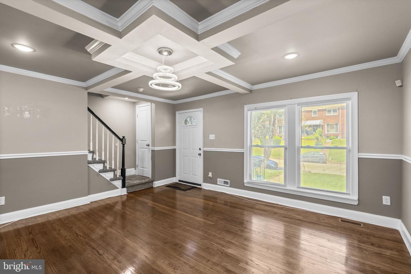 815 Reverdy Road, Baltimore, MD 21212 — photo 2