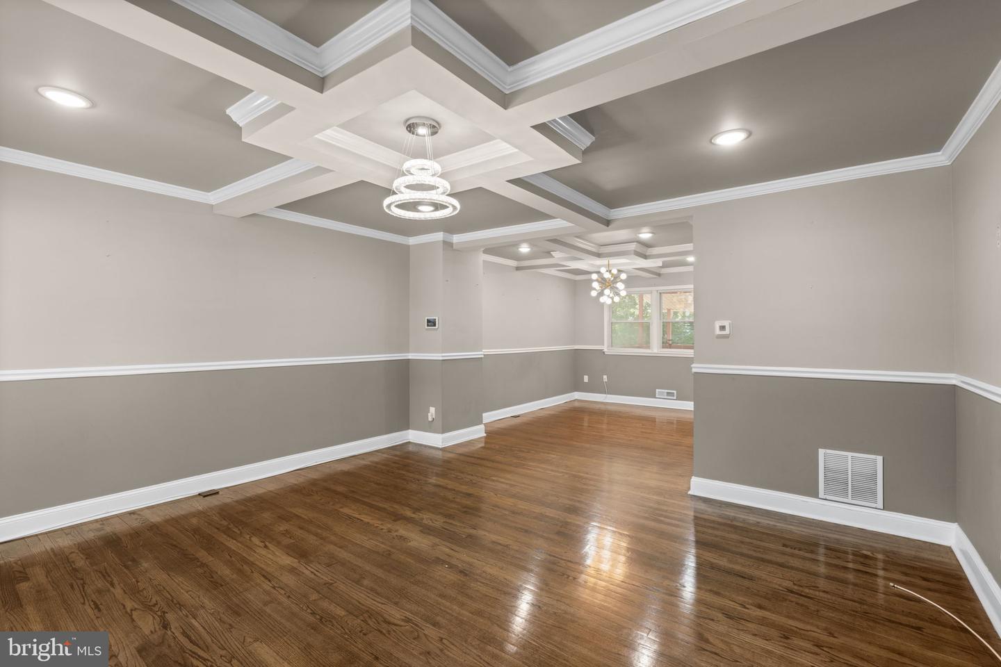 815 Reverdy Road, Baltimore, MD 21212 — photo 3