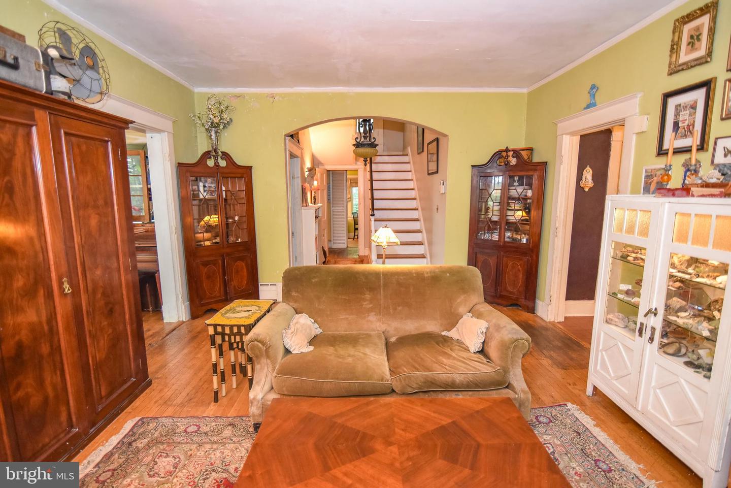24 Merrymount Road, Baltimore, MD 21210 — photo 3