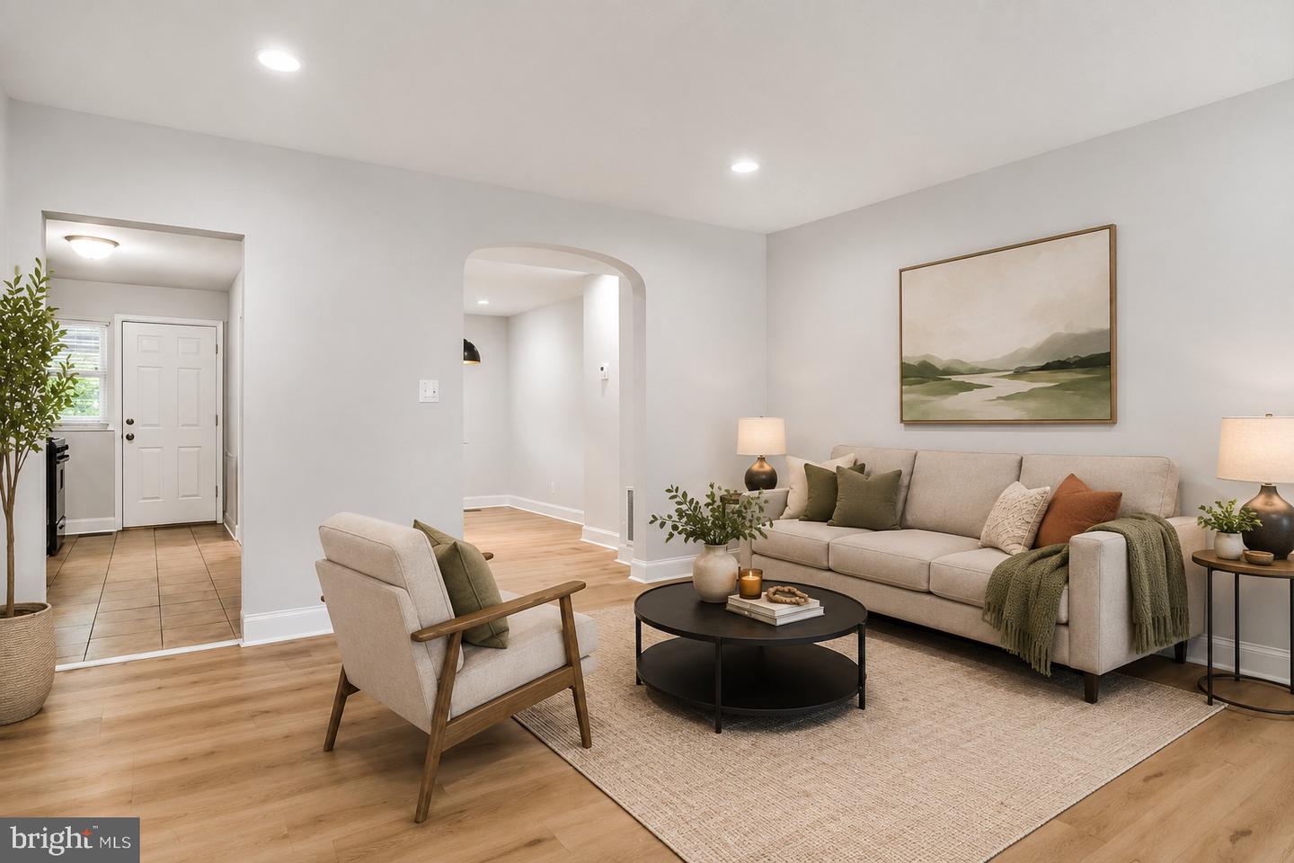 905 Kevin Road, Baltimore, MD 21229 — photo 2
