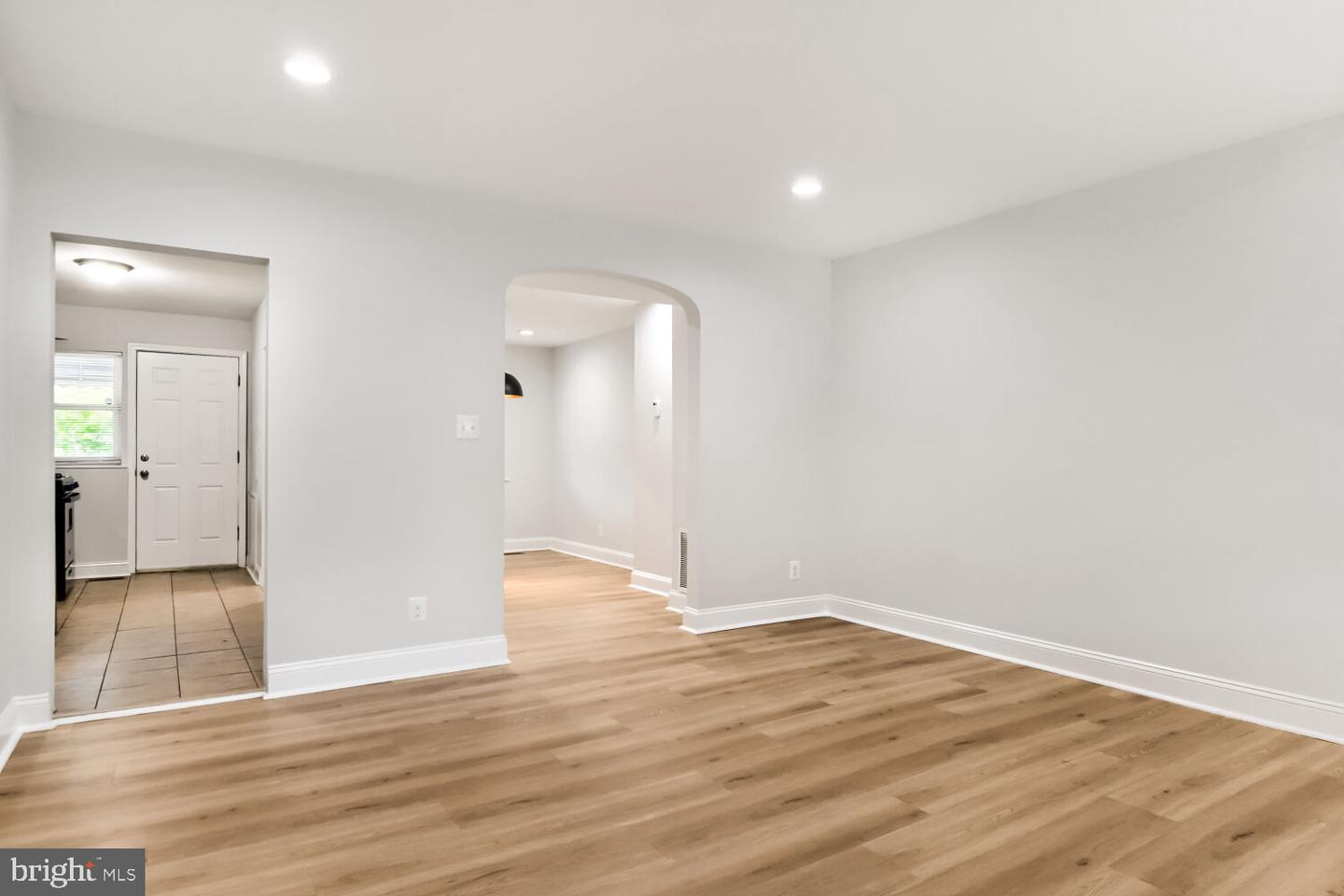 905 Kevin Road, Baltimore, MD 21229 — photo 3