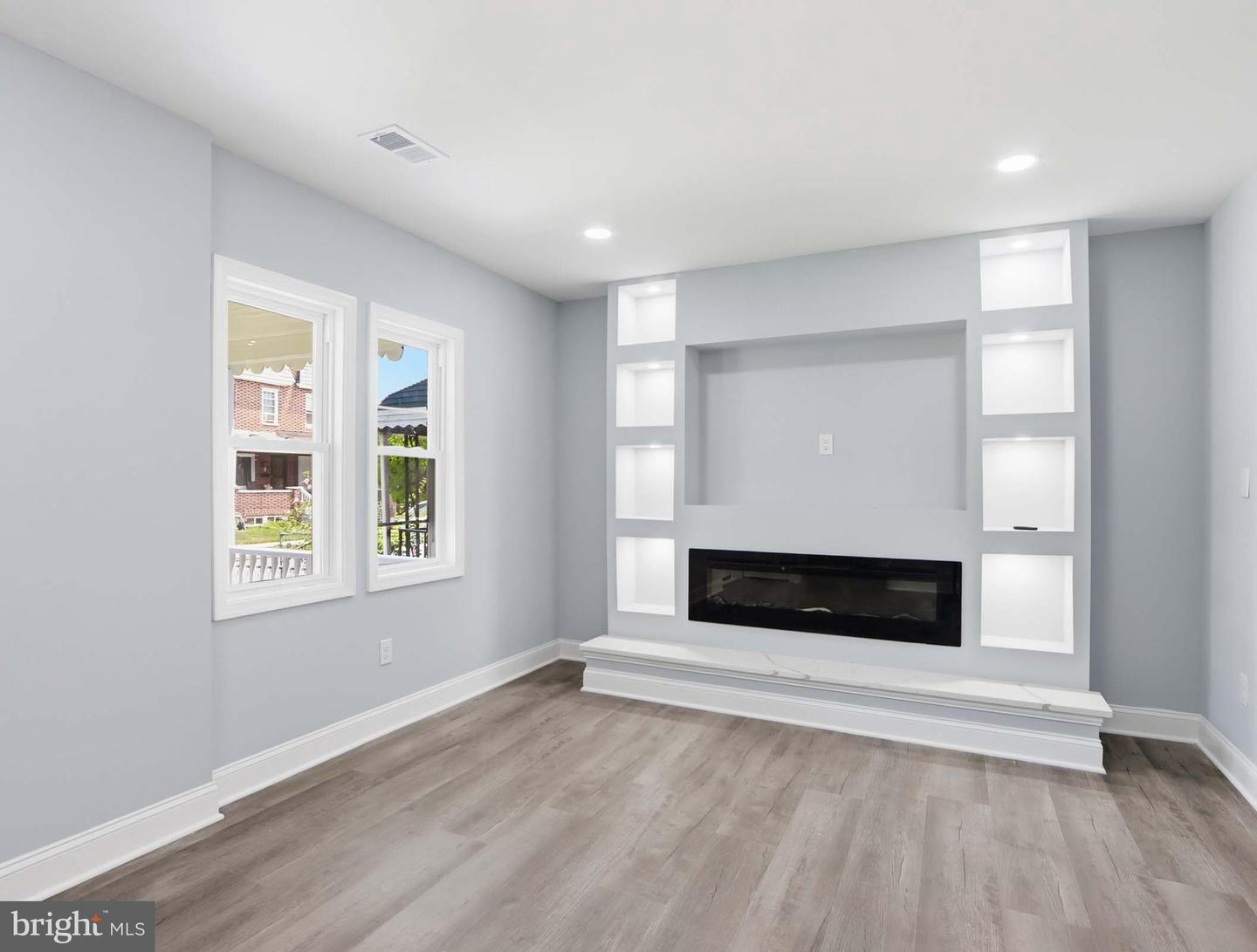 10 Rosedale Street, Baltimore, MD 21229