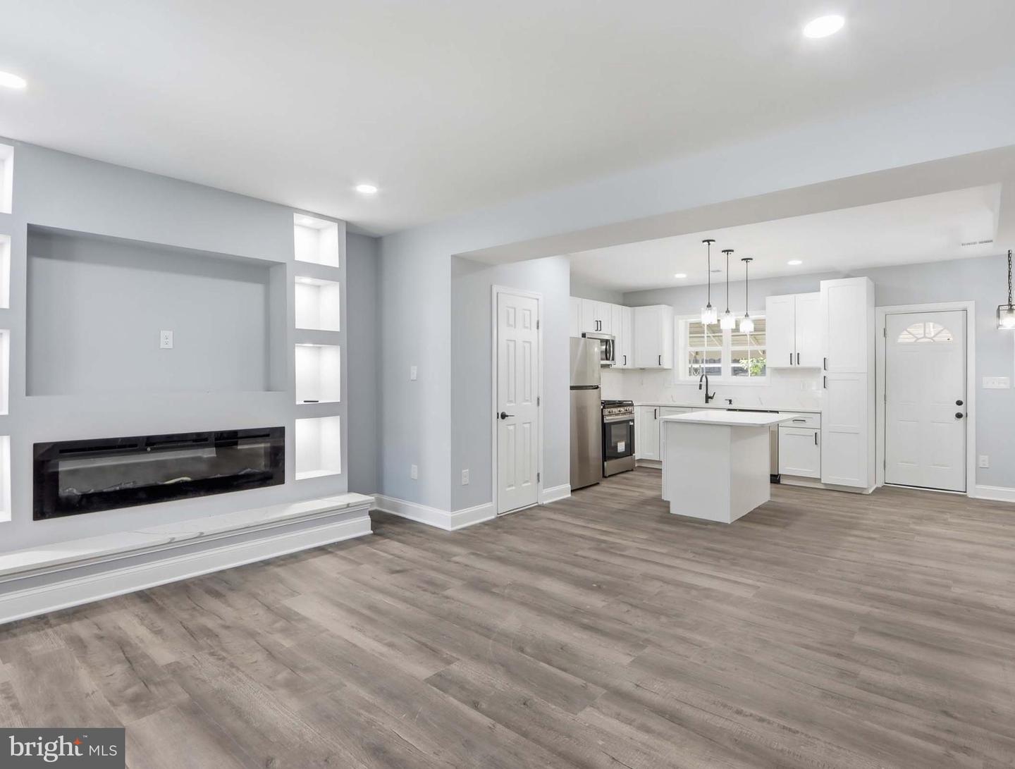 10 Rosedale Street, Baltimore, MD 21229 — photo 2