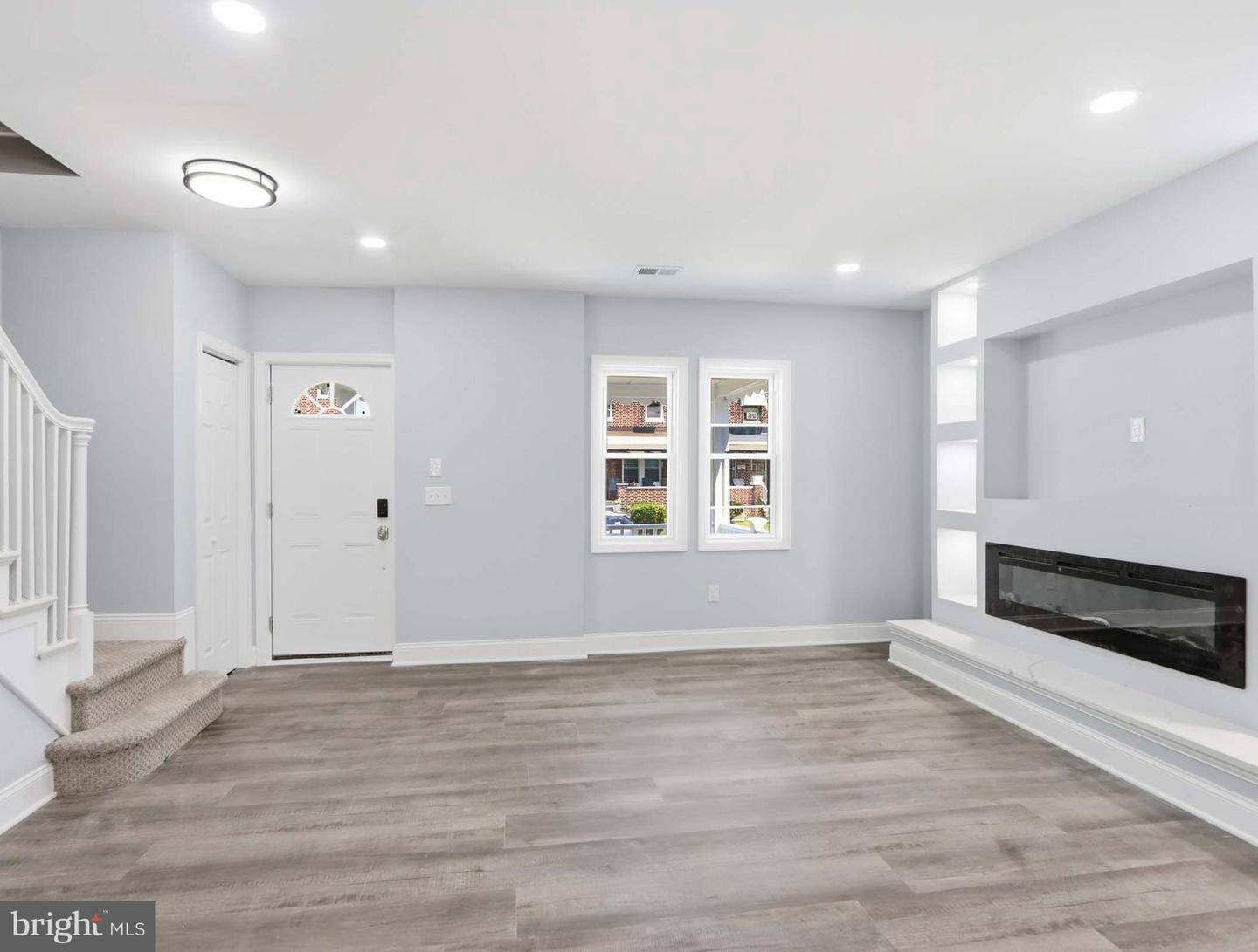10 Rosedale Street, Baltimore, MD 21229 — photo 3