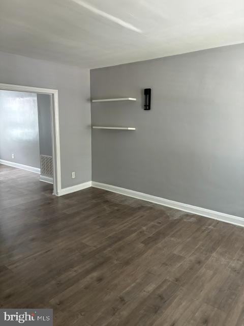 5967 Benton Heights Ave — photo
