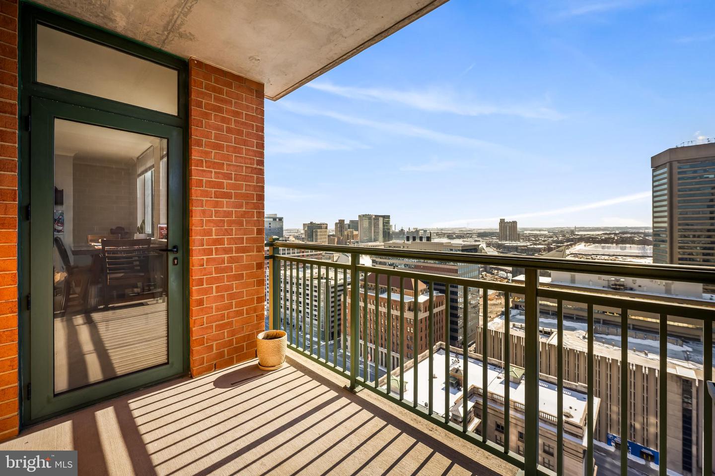 414 Water St #2202 — photo