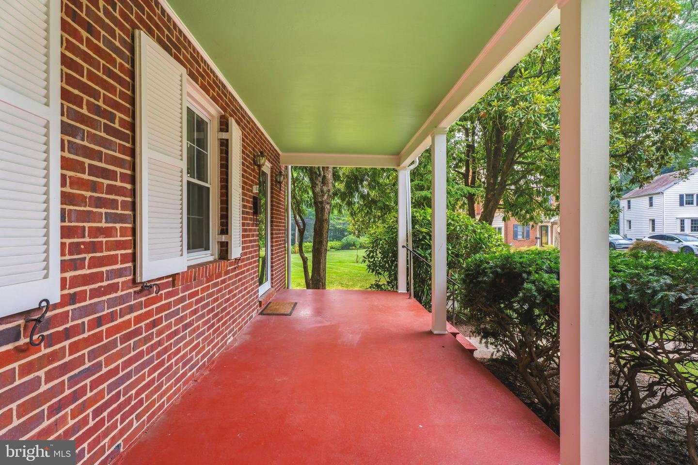 103 Cedarcroft Road, Baltimore, MD 21212 — photo 3