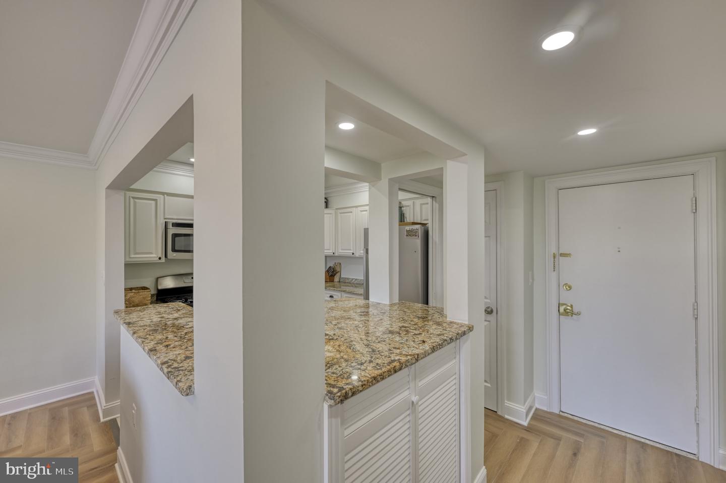 200 Cross Keys Road #R44, Baltimore, MD 21210 — photo 3