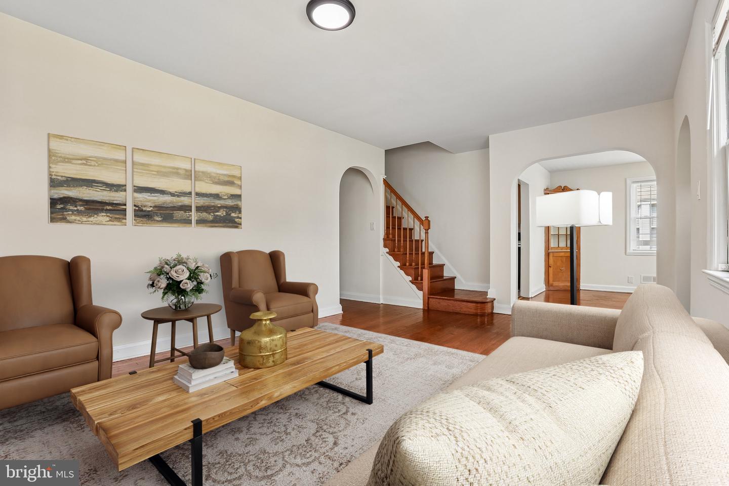 4003 Ridgecroft Road, Baltimore, MD 21206 — photo 3