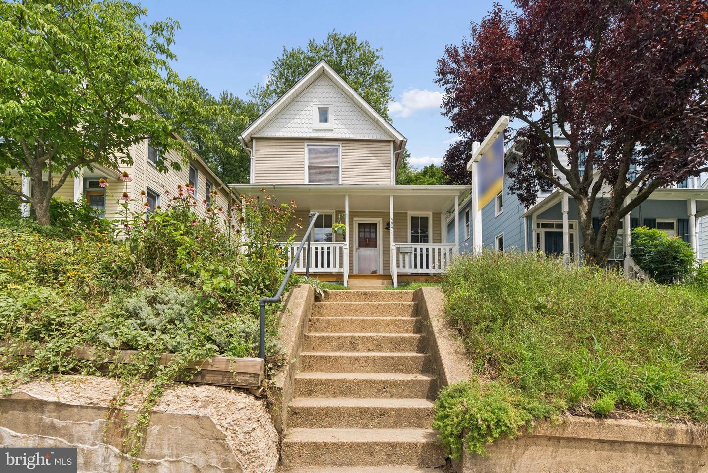 5941 Falls Road, Baltimore, MD 21209 — photo 3