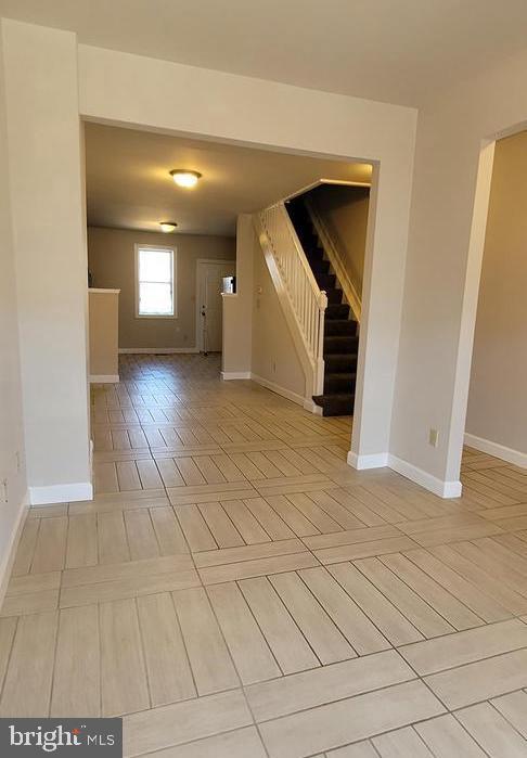 2810 W Mulberry St W — photo