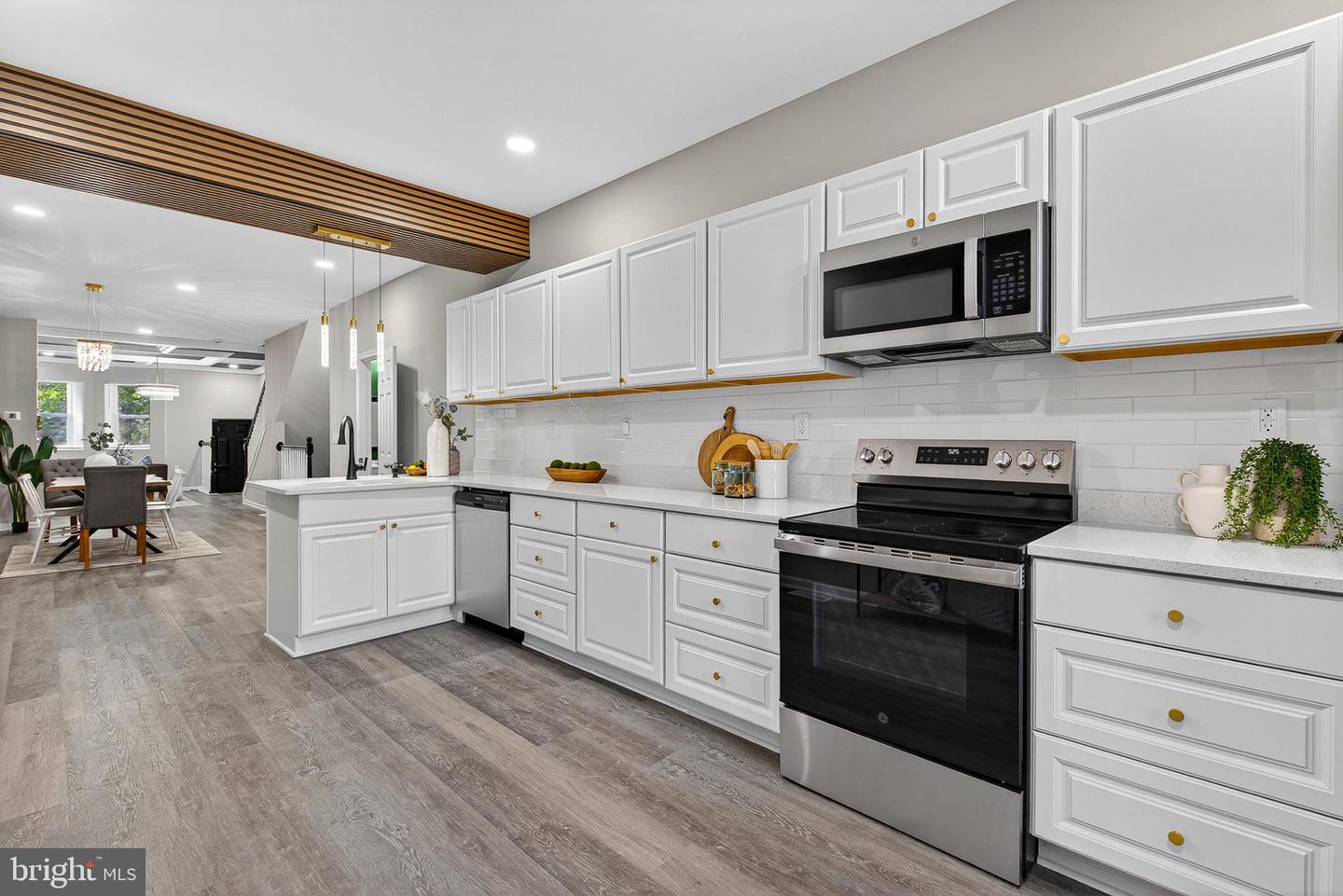 2109 Druid Hill Ave — photo