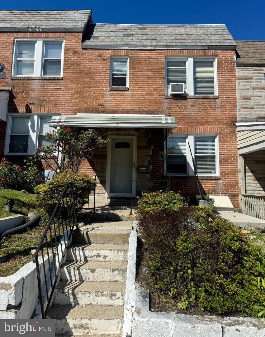 4014 Century Road, Baltimore, MD 21206 — photo 2