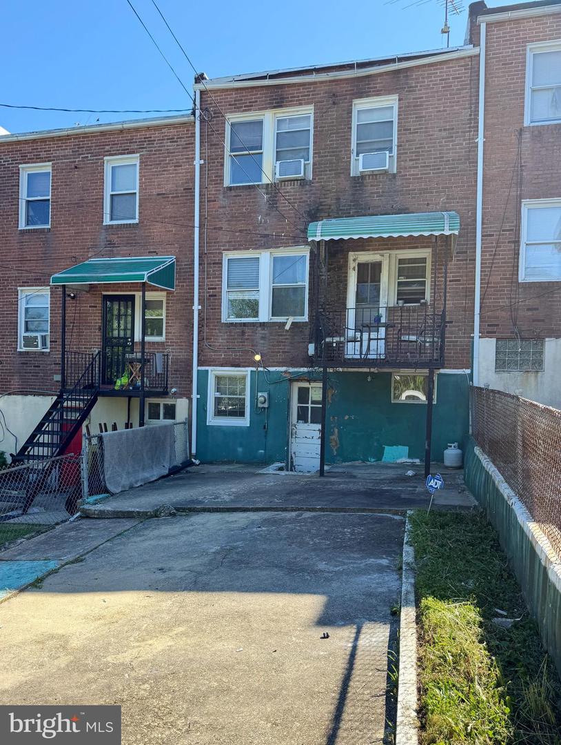 4014 Century Road, Baltimore, MD 21206 — photo 3