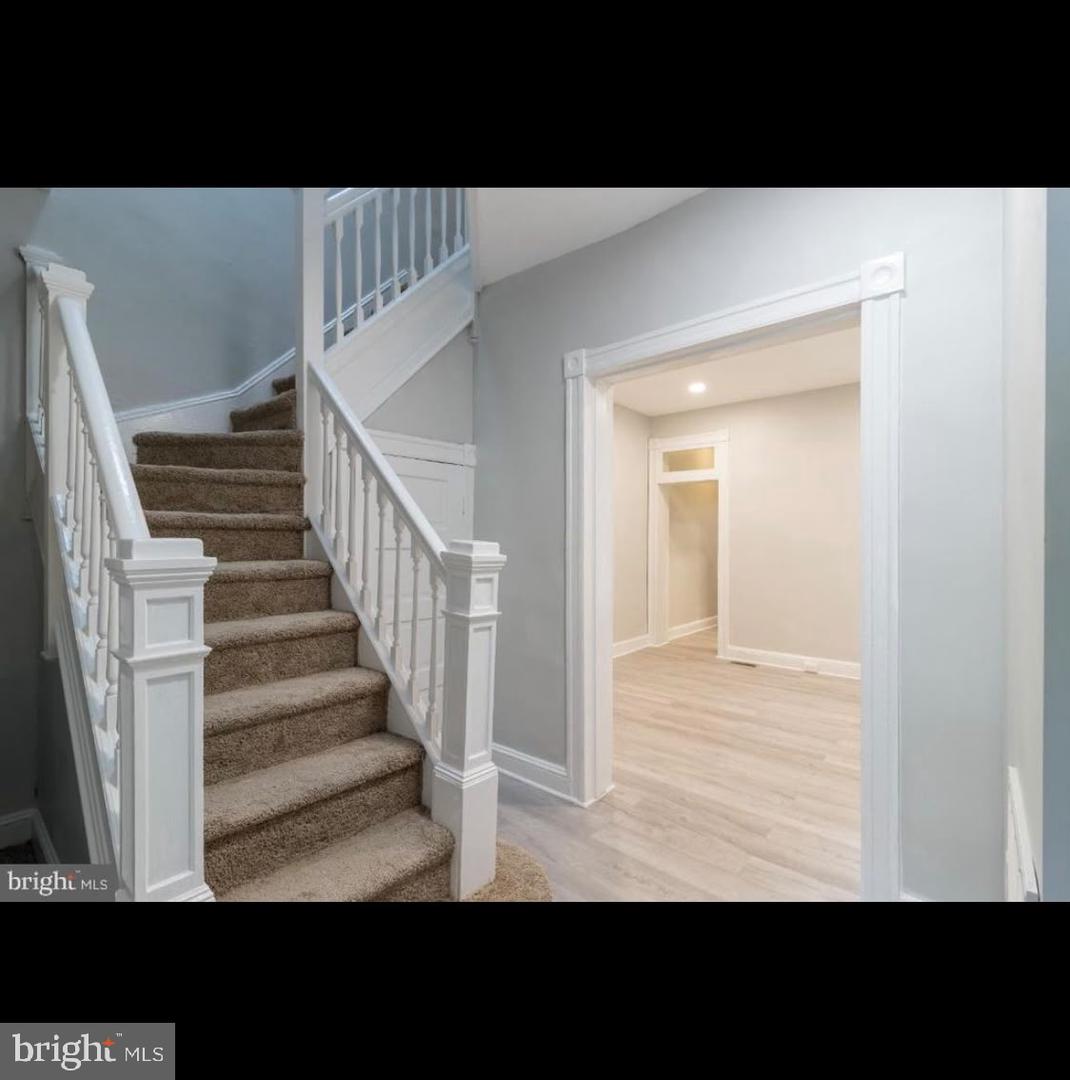 1626 Appleton St — photo