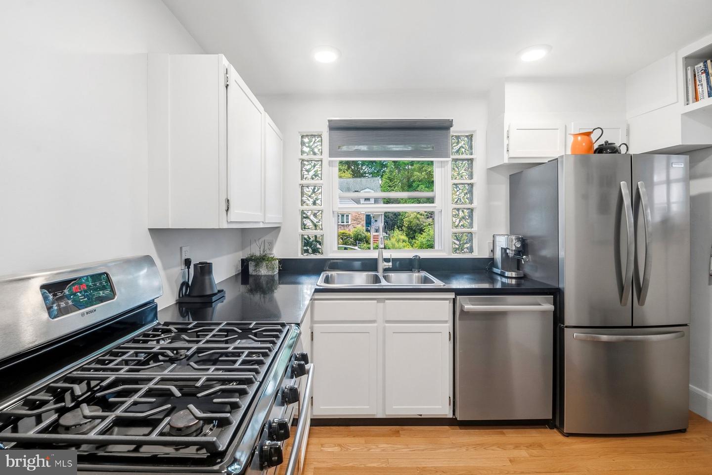 5723 Ranny Road, Baltimore, MD 21209 — photo 3