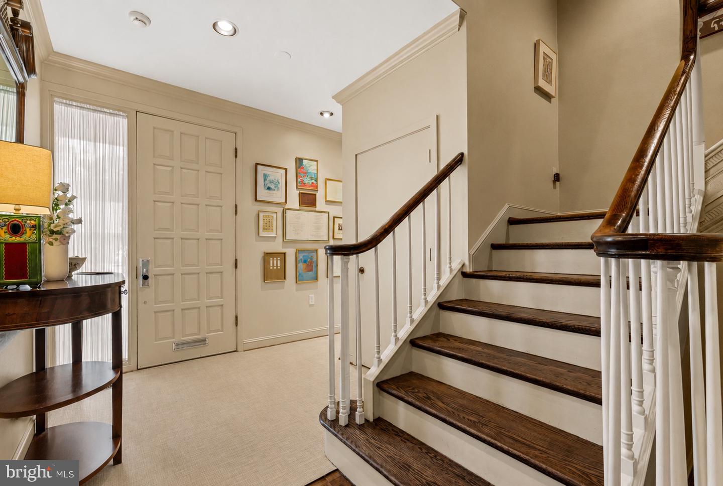 2 Roland Mews #R52, Baltimore, MD 21210 — photo 3