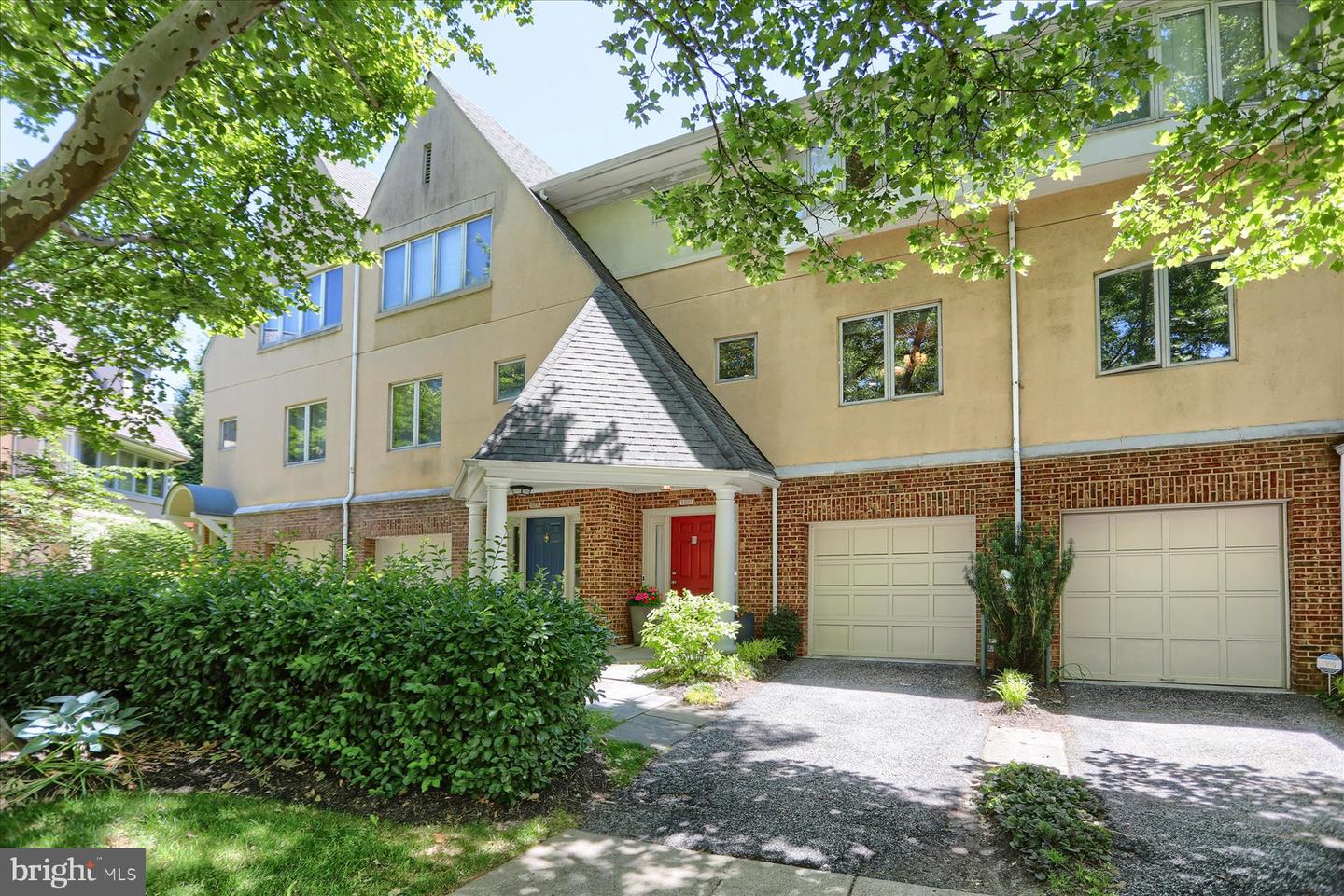 5207 Downing Road, Baltimore, MD 21212