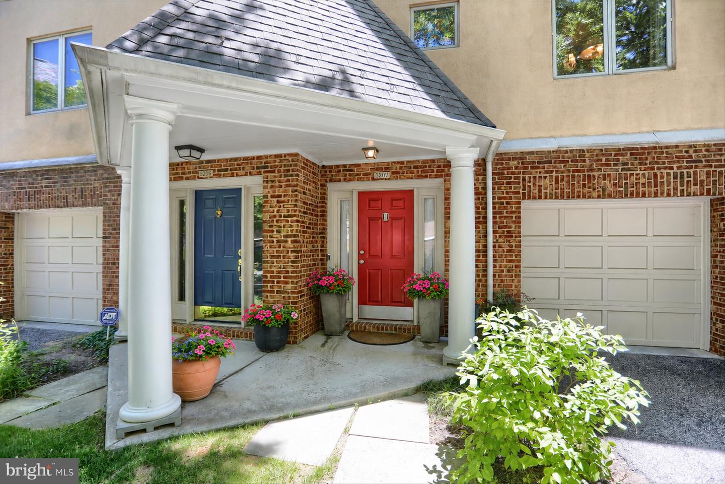 5207 Downing Road, Baltimore, MD 21212 — photo 2