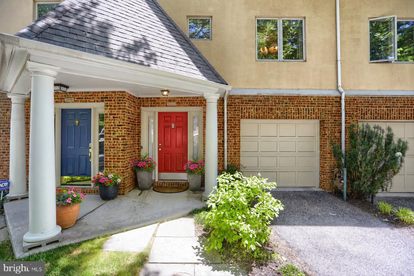 5207 Downing Road, Baltimore, MD 21212 — photo 3