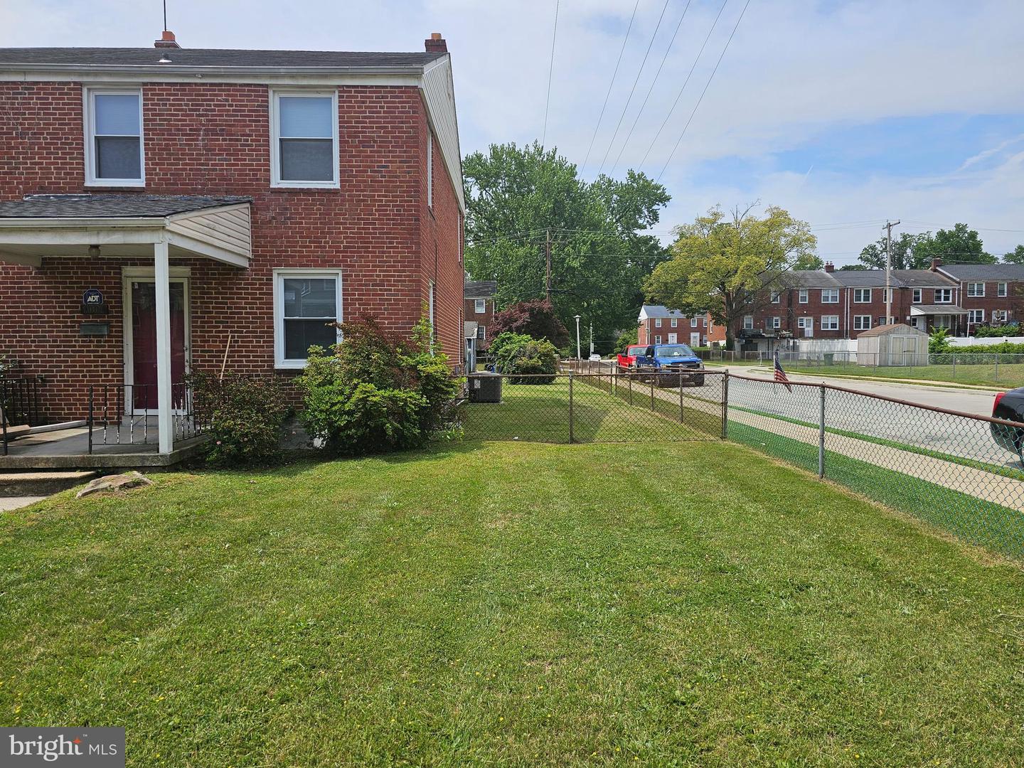 1001 Reverdy Road, Baltimore, MD 21212 — photo 2