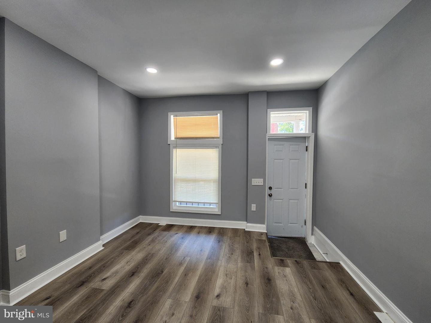 1620 Normal, Baltimore, MD 21213 — photo 2