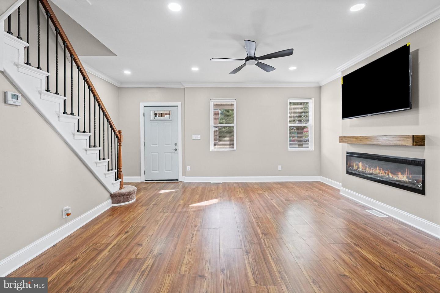 3010 Brendan Ave — photo
