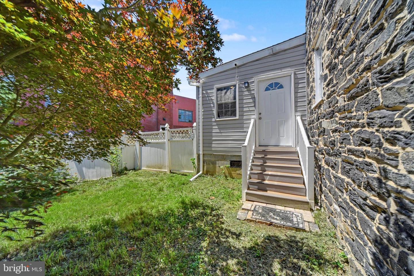 3506 Clipper Road, Baltimore, MD 21211 — photo 2